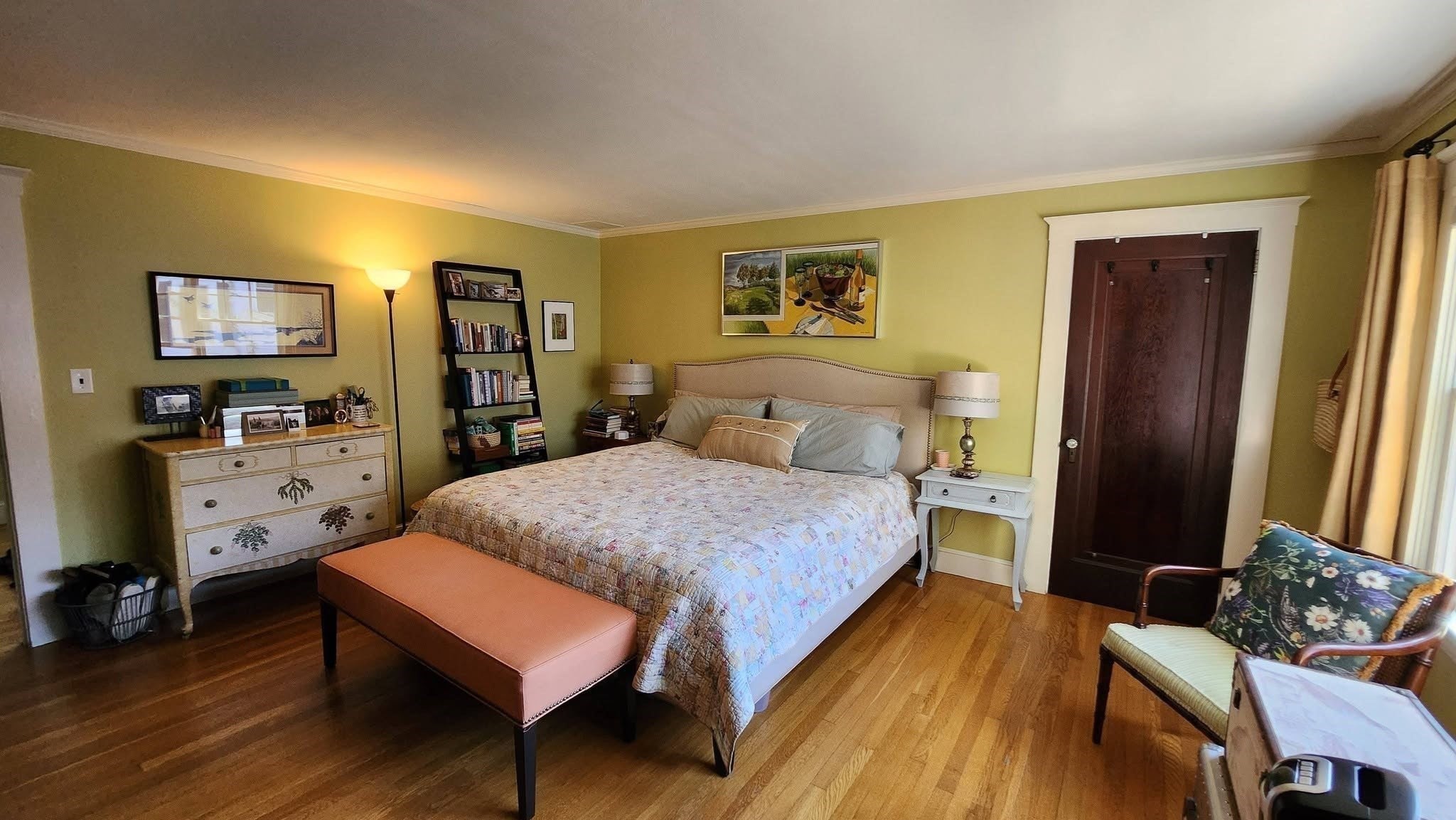 16 Arlington St, Newburyport, MA, 16 Arlington St, Newburyport, MA Photo #14