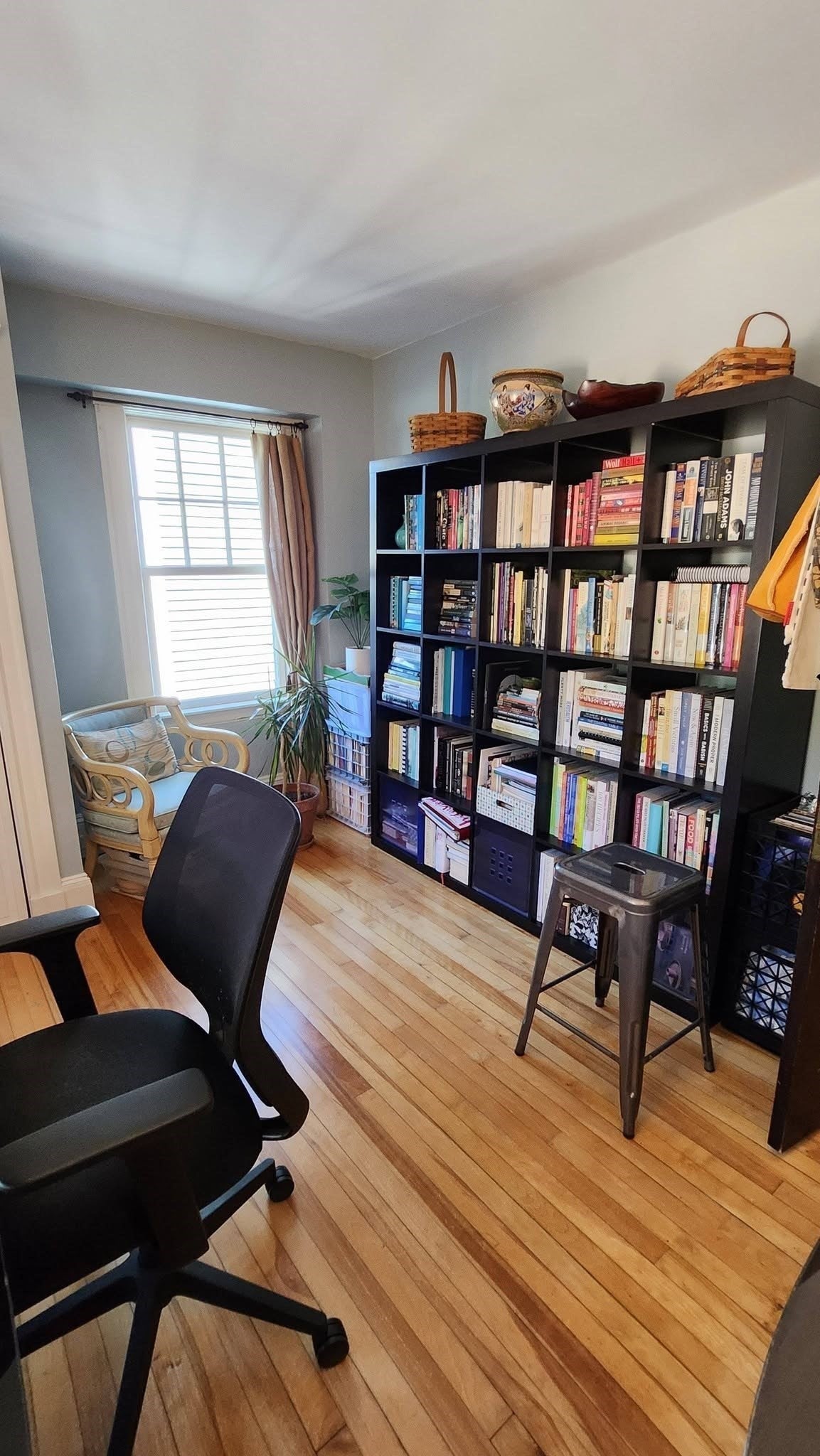 16 Arlington St, Newburyport, MA, 16 Arlington St, Newburyport, MA Photo #11