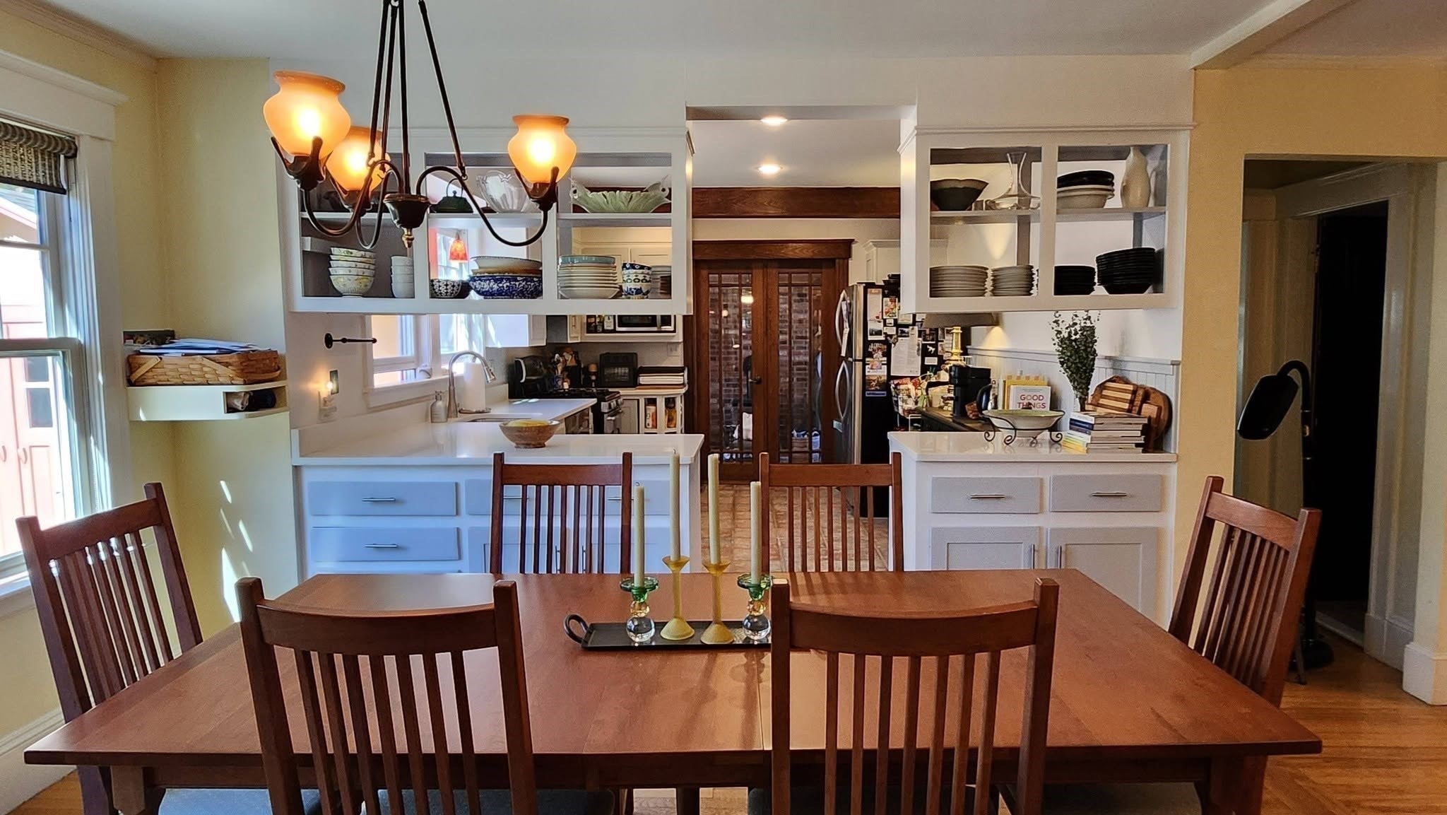 16 Arlington St, Newburyport, MA, 16 Arlington St, Newburyport, MA Photo #8