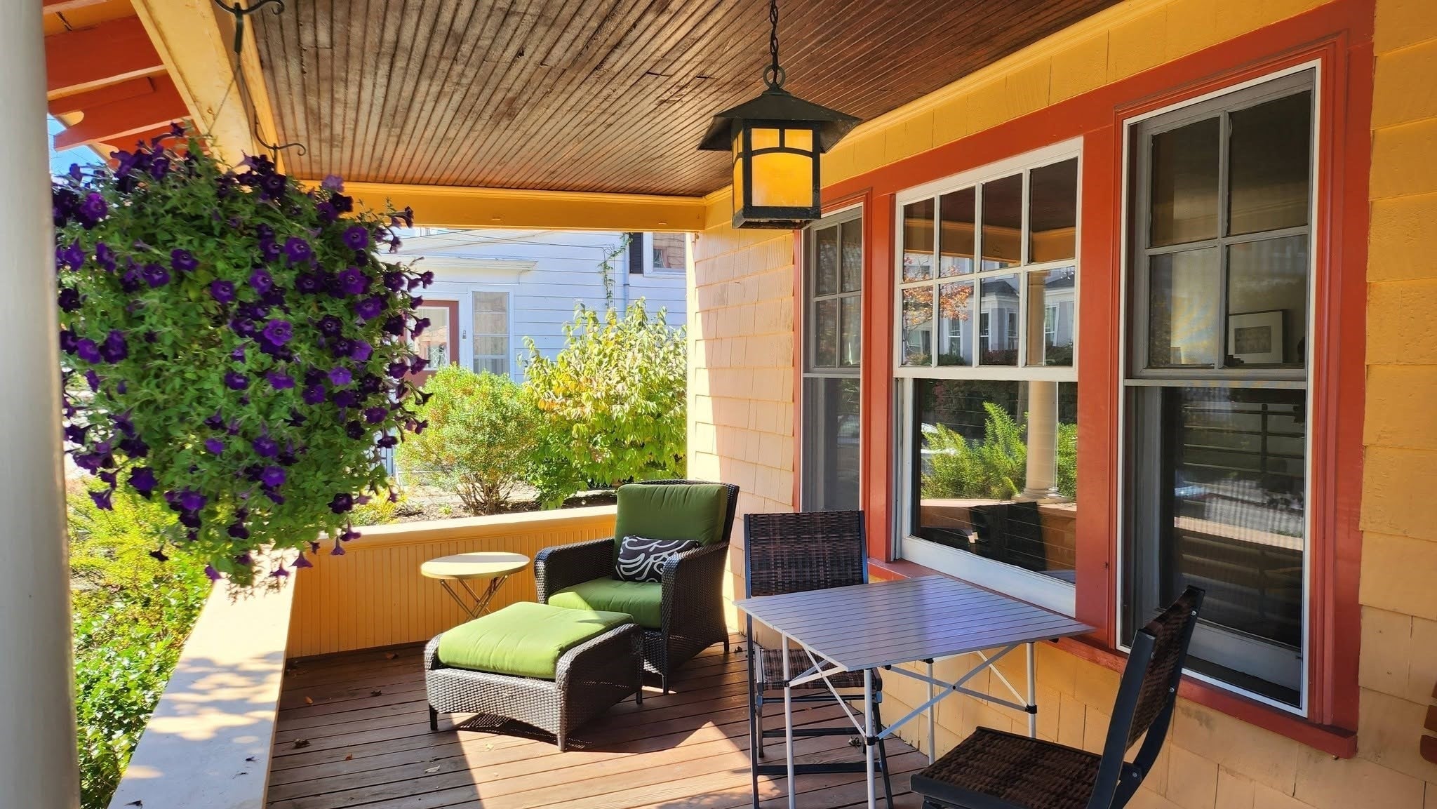 16 Arlington St, Newburyport, MA, 16 Arlington St, Newburyport, MA Photo #1