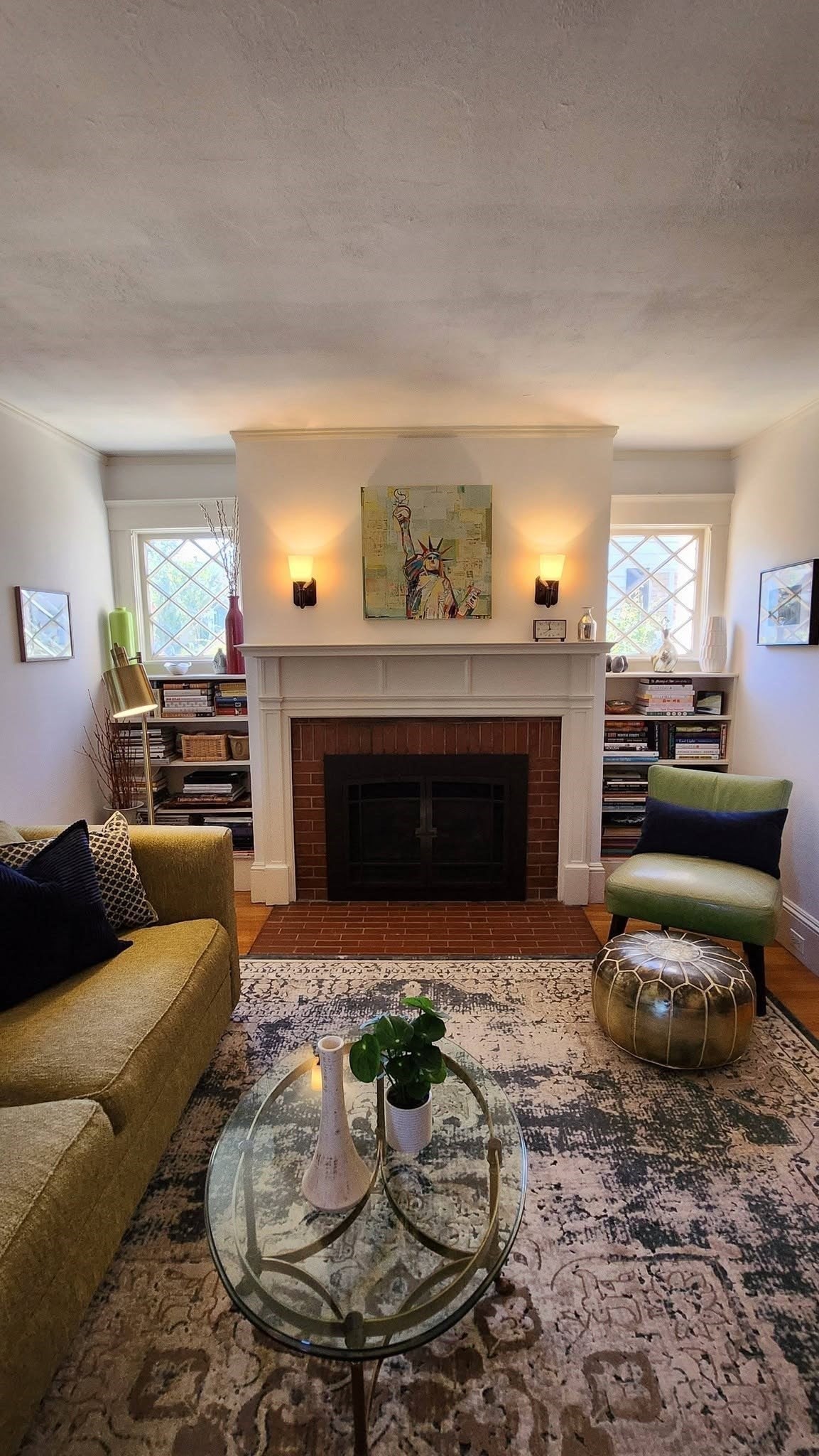16 Arlington St, Newburyport, MA, 16 Arlington St, Newburyport, MA Photo #4