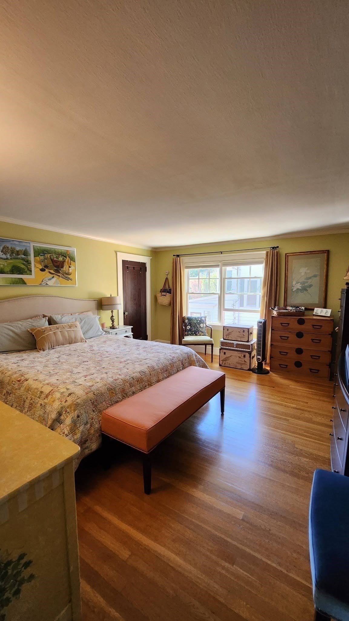 16 Arlington St, Newburyport, MA, 16 Arlington St, Newburyport, MA Photo #15