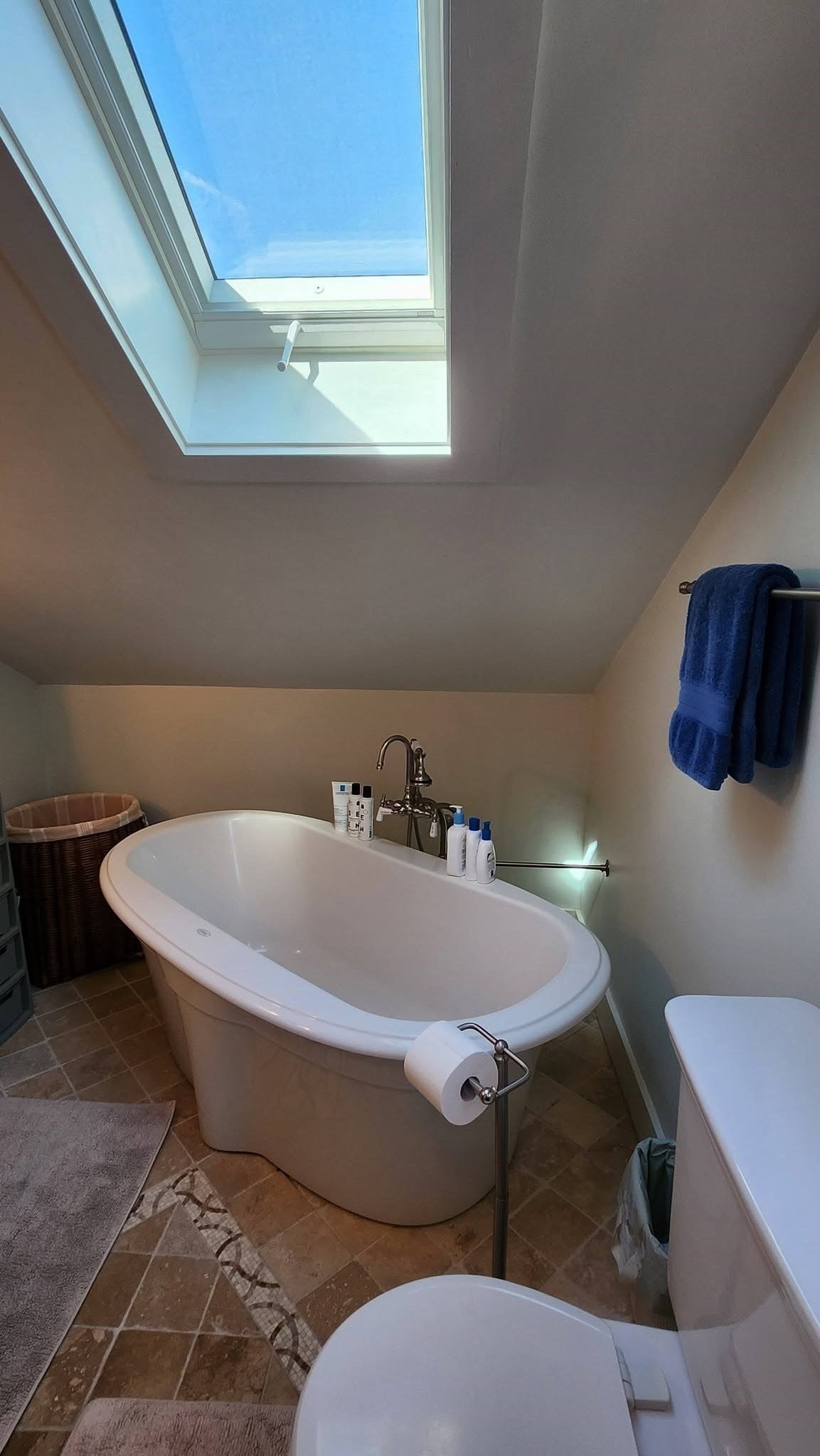 16 Arlington St, Newburyport, MA, 16 Arlington St, Newburyport, MA Photo #21