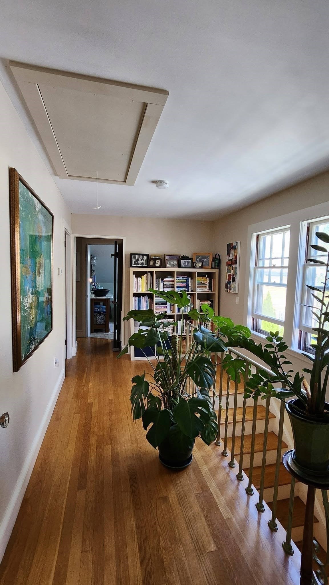 16 Arlington St, Newburyport, MA, 16 Arlington St, Newburyport, MA Photo #13