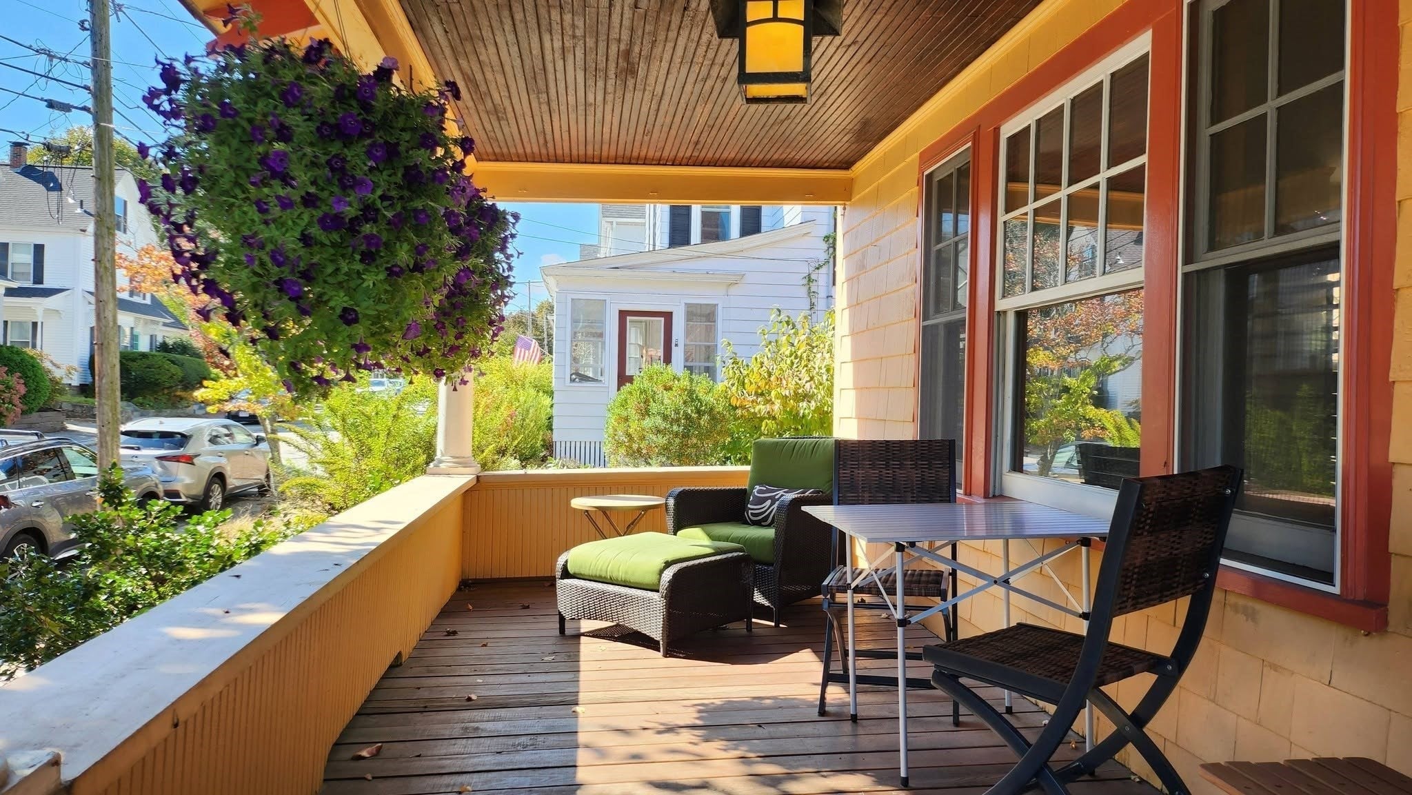 16 Arlington St, Newburyport, MA, 16 Arlington St, Newburyport, MA Photo #2
