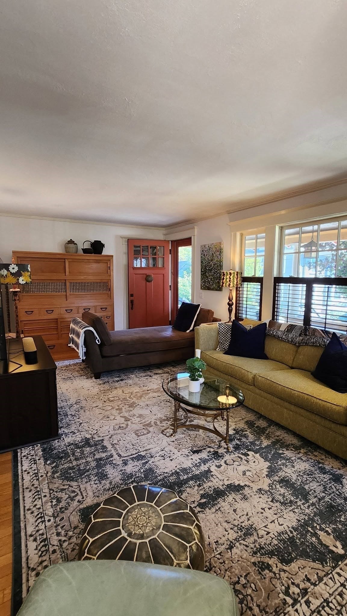 16 Arlington St, Newburyport, MA, 16 Arlington St, Newburyport, MA Photo #5
