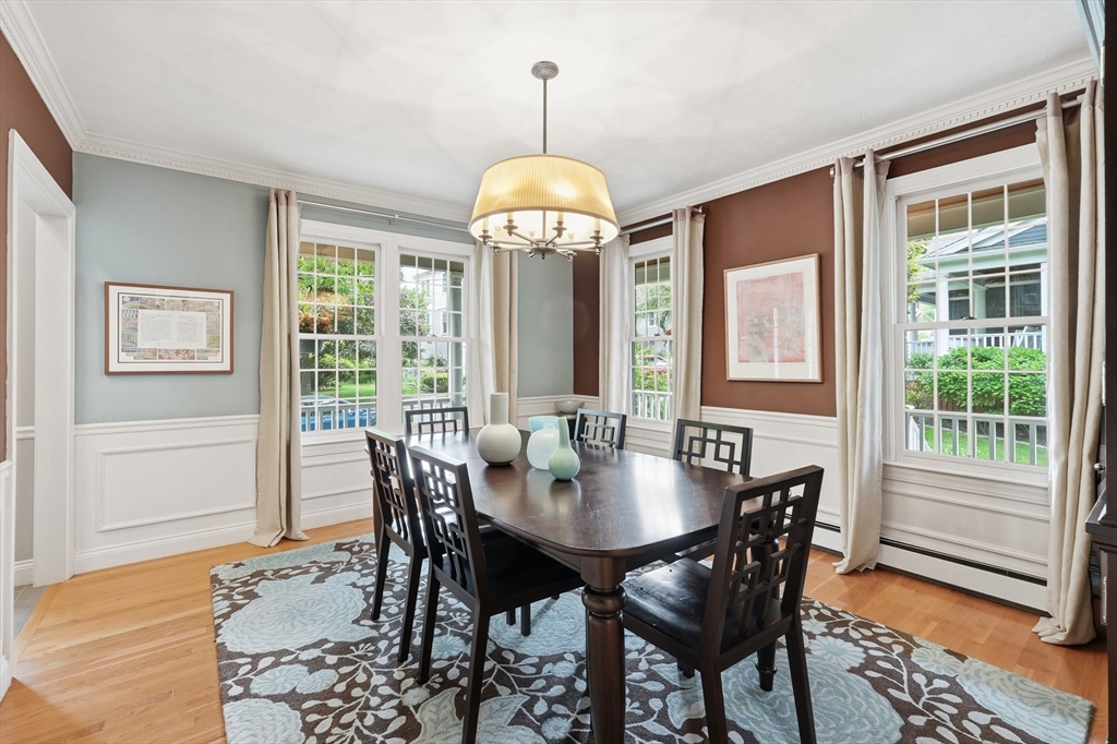 36 Upland Road