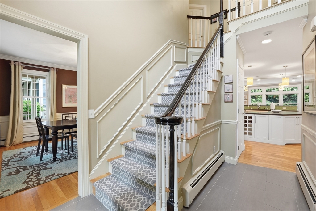 36 Upland Road