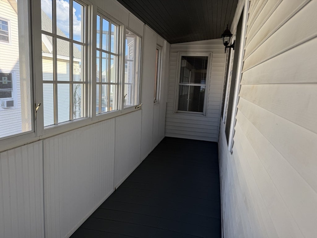 61 Butterfield St, Lowell, MA, 61 Butterfield St, Lowell, MA Photo #19