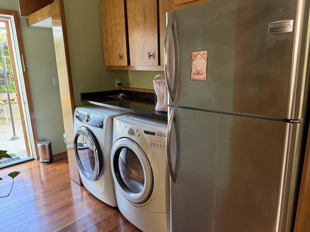 61 Butterfield St, Lowell, MA, 61 Butterfield St, Lowell, MA Photo #7