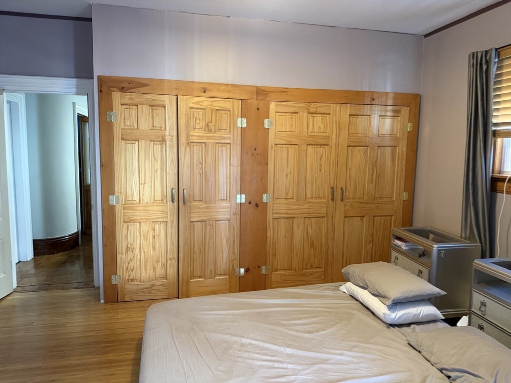 61 Butterfield St, Lowell, MA, 61 Butterfield St, Lowell, MA Photo #12