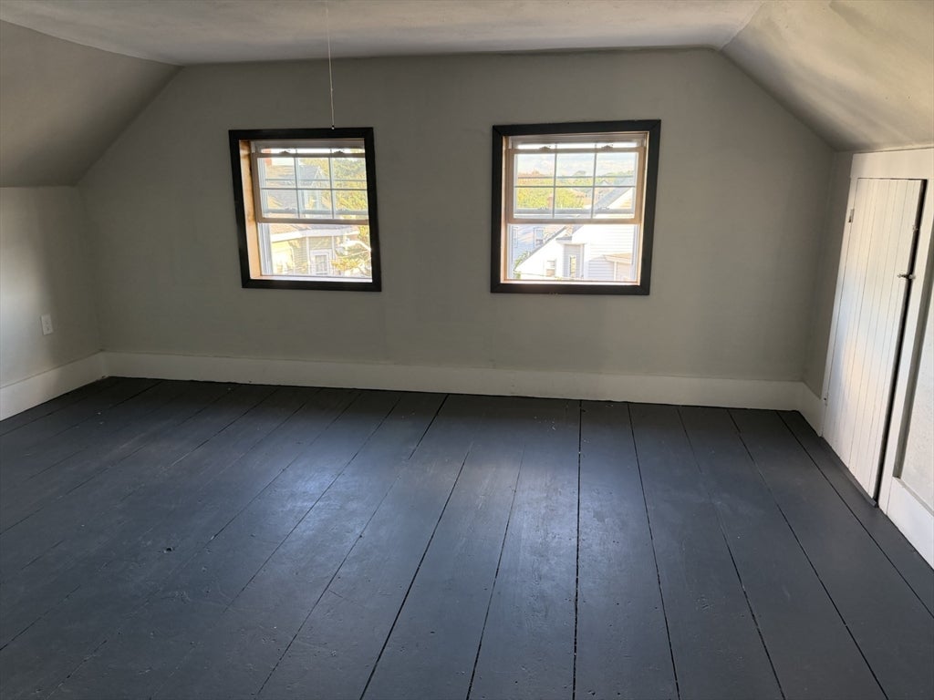 61 Butterfield St, Lowell, MA, 61 Butterfield St, Lowell, MA Photo #21