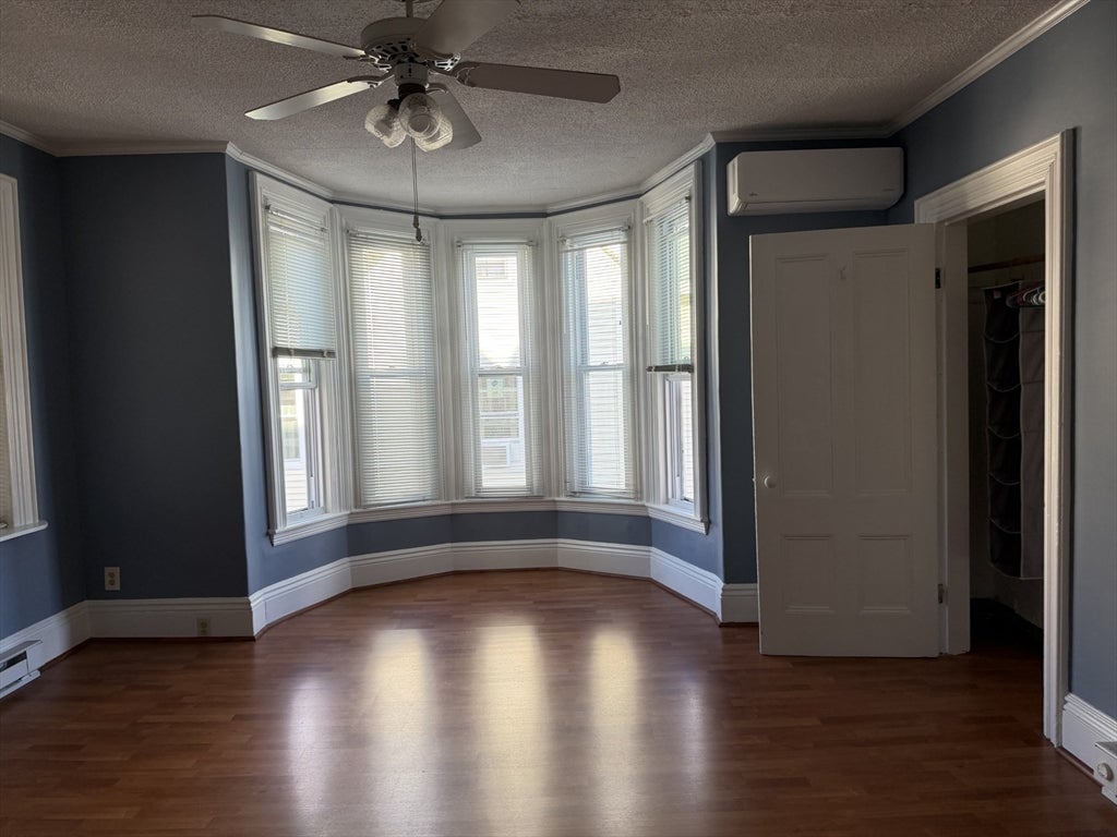 61 Butterfield St, Lowell, MA, 61 Butterfield St, Lowell, MA Photo #17