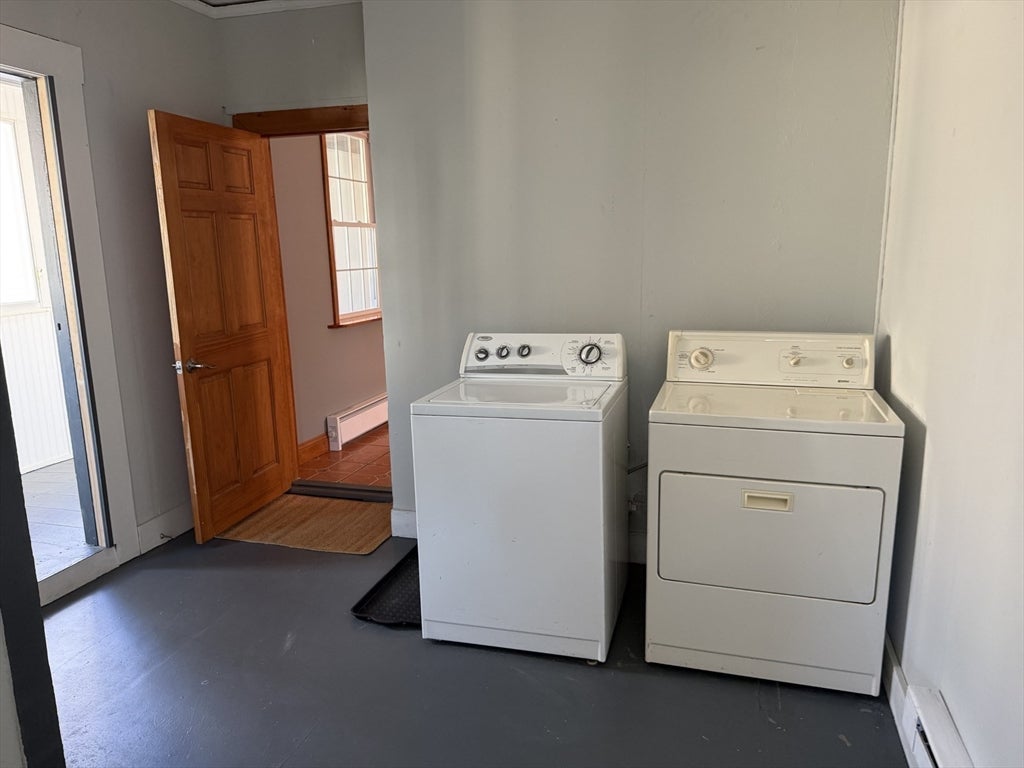 61 Butterfield St, Lowell, MA, 61 Butterfield St, Lowell, MA Photo #14