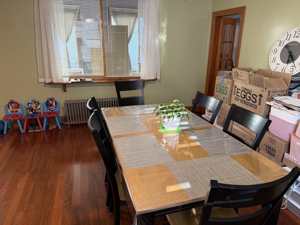 61 Butterfield St, Lowell, MA, 61 Butterfield St, Lowell, MA Photo #9
