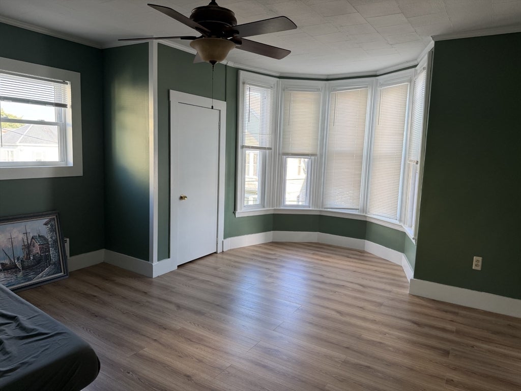 61 Butterfield St, Lowell, MA, 61 Butterfield St, Lowell, MA Photo #18