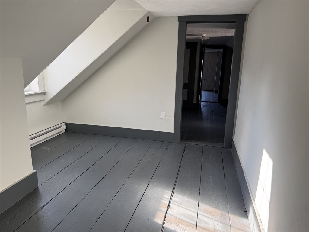 61 Butterfield St, Lowell, MA, 61 Butterfield St, Lowell, MA Photo #22