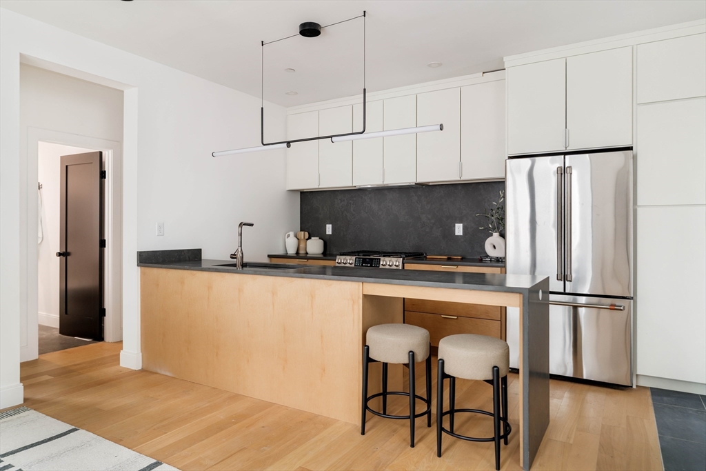 182 Tremont St. 1