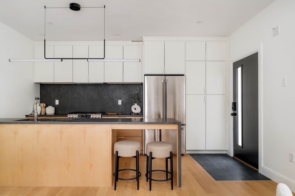 182 Tremont St. 1