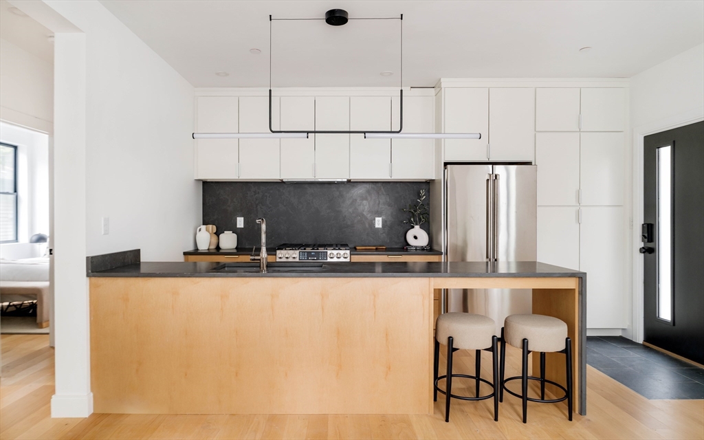 182 Tremont St. 1