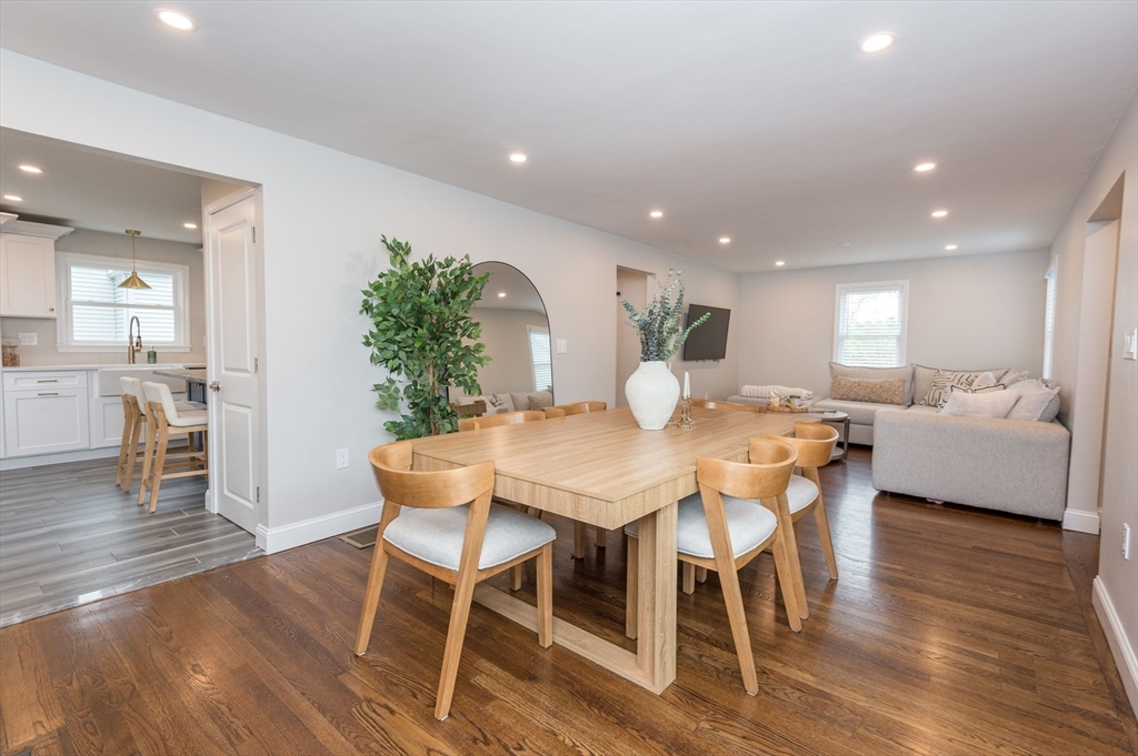 48 Macarthur Rd