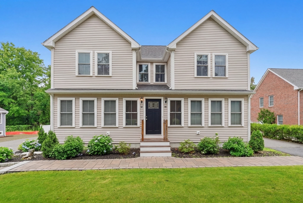42 Messinger St 42