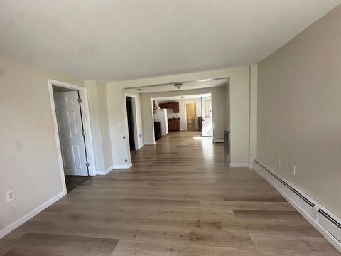 59 Morris St 1 Southbridge MA 01550