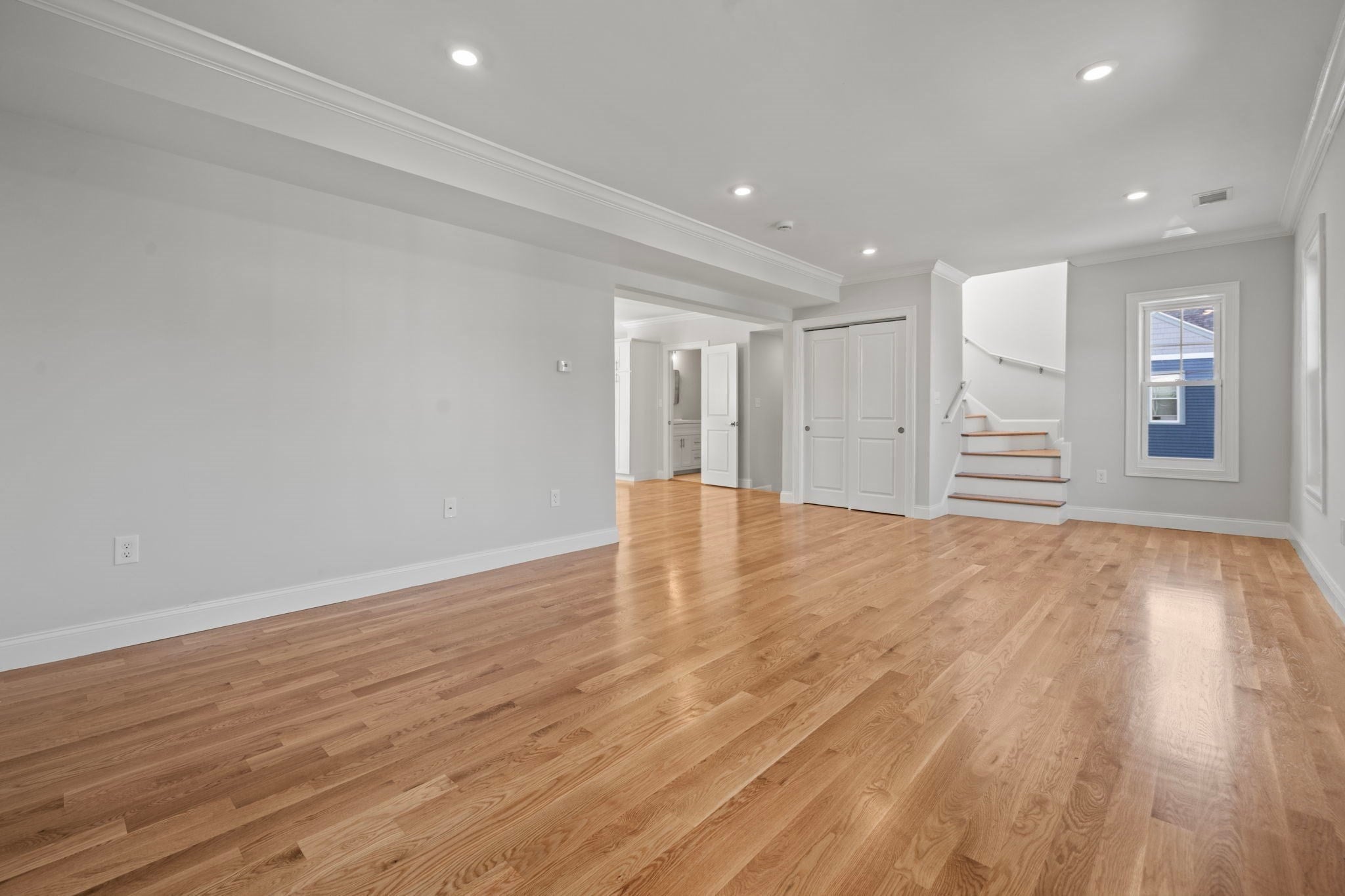 62 Pleasant St #2, Winthrop, MA, 62 Pleasant St #2, Winthrop, MA Photo #25