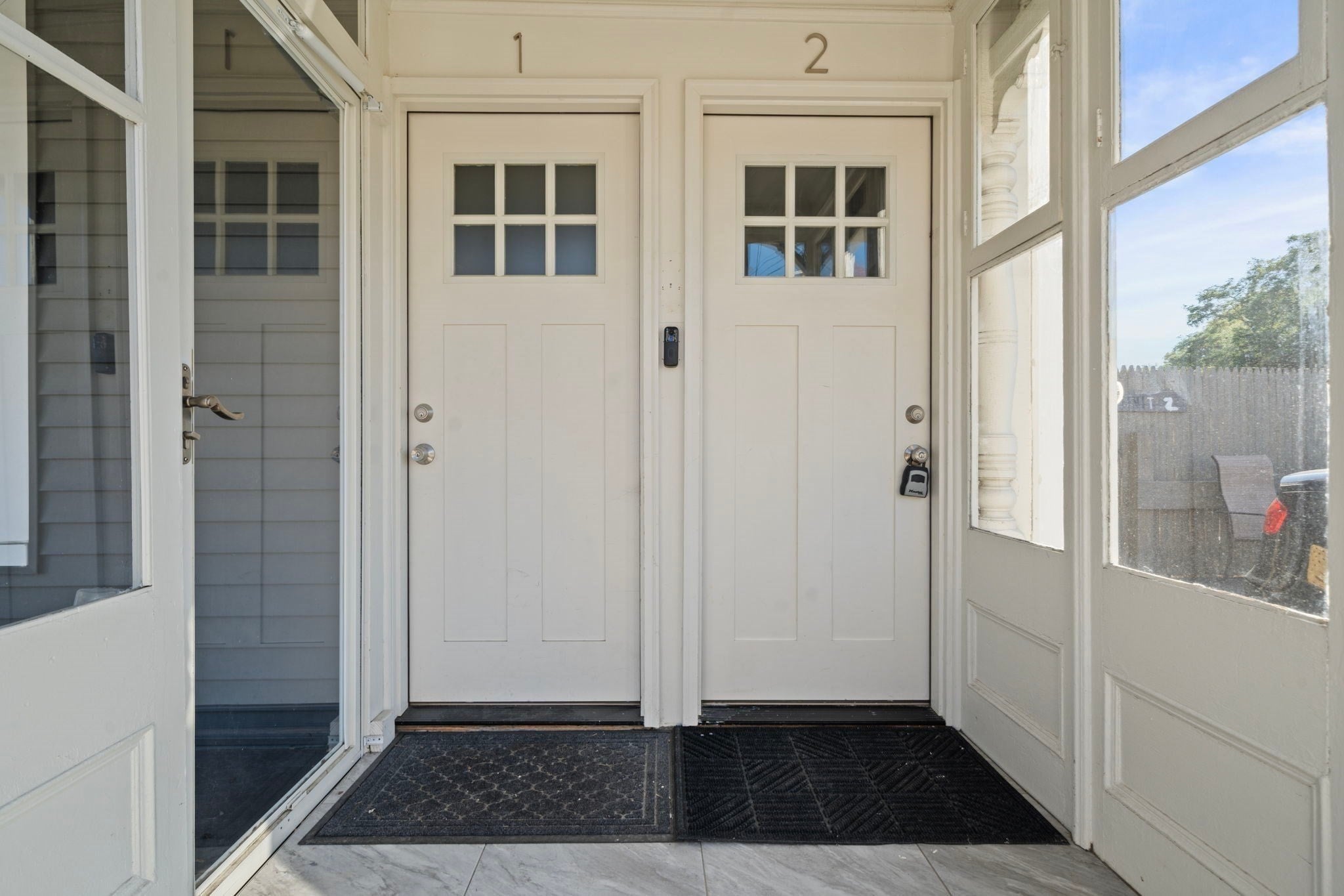 62 Pleasant St #2, Winthrop, MA, 62 Pleasant St #2, Winthrop, MA Photo #36