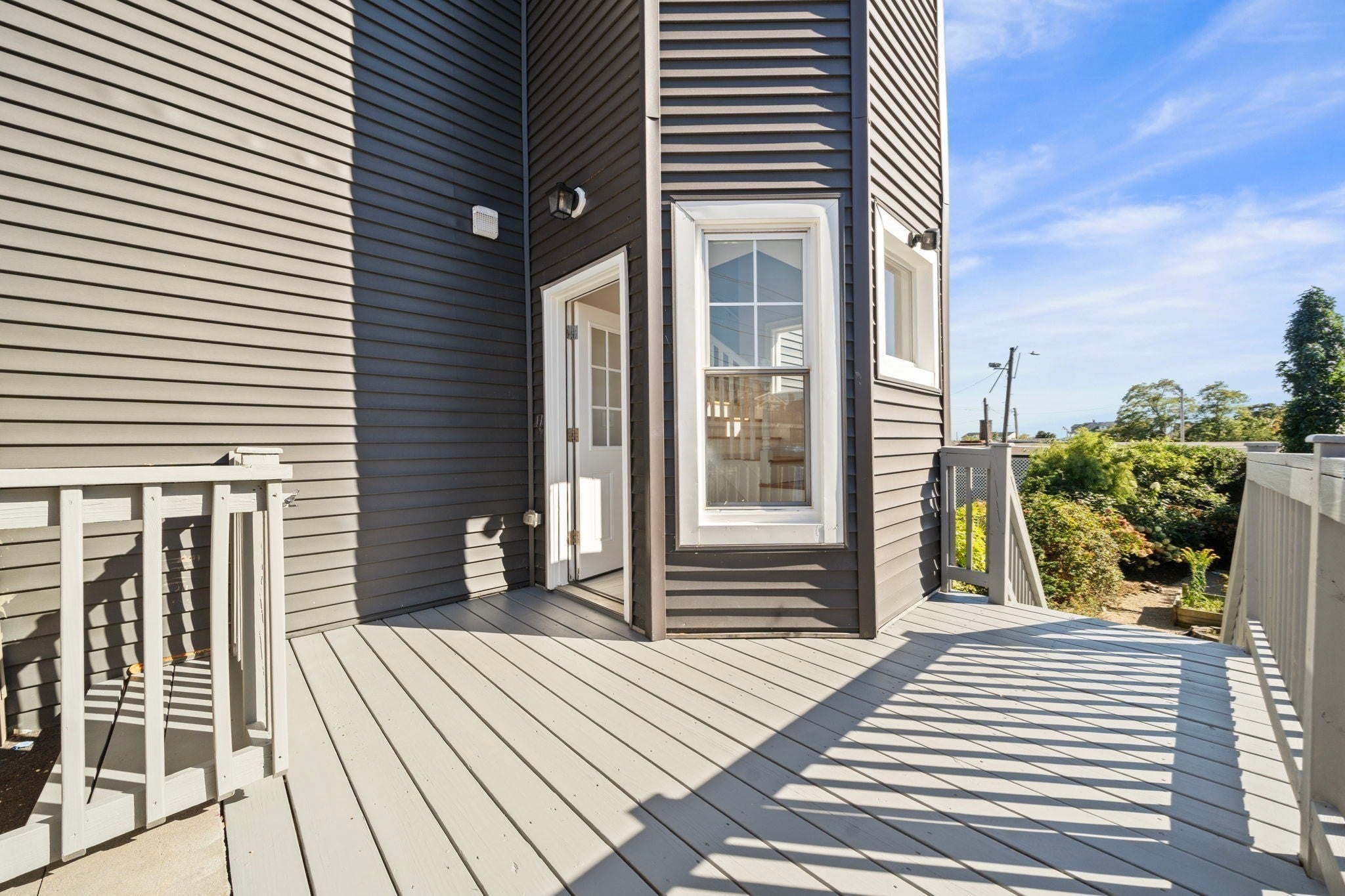 62 Pleasant St #2, Winthrop, MA, 62 Pleasant St #2, Winthrop, MA Photo #30