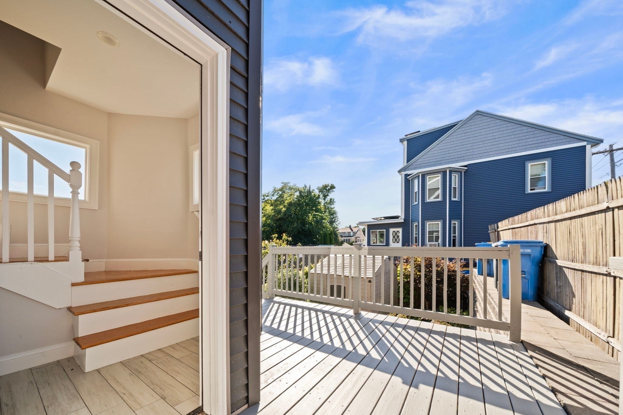 62 Pleasant St #2, Winthrop, MA, 62 Pleasant St #2, Winthrop, MA Photo #31