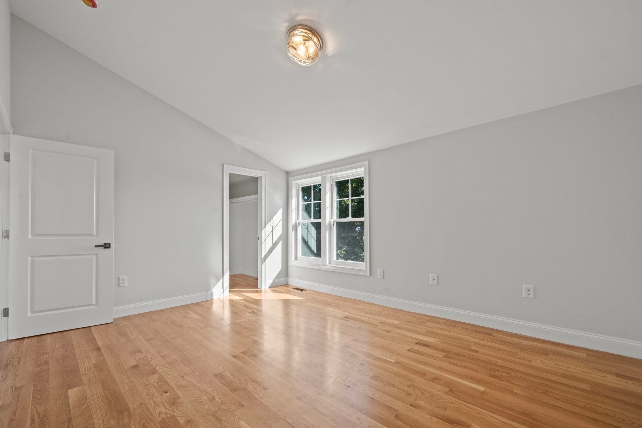 62 Pleasant St #2, Winthrop, MA, 62 Pleasant St #2, Winthrop, MA Photo #16