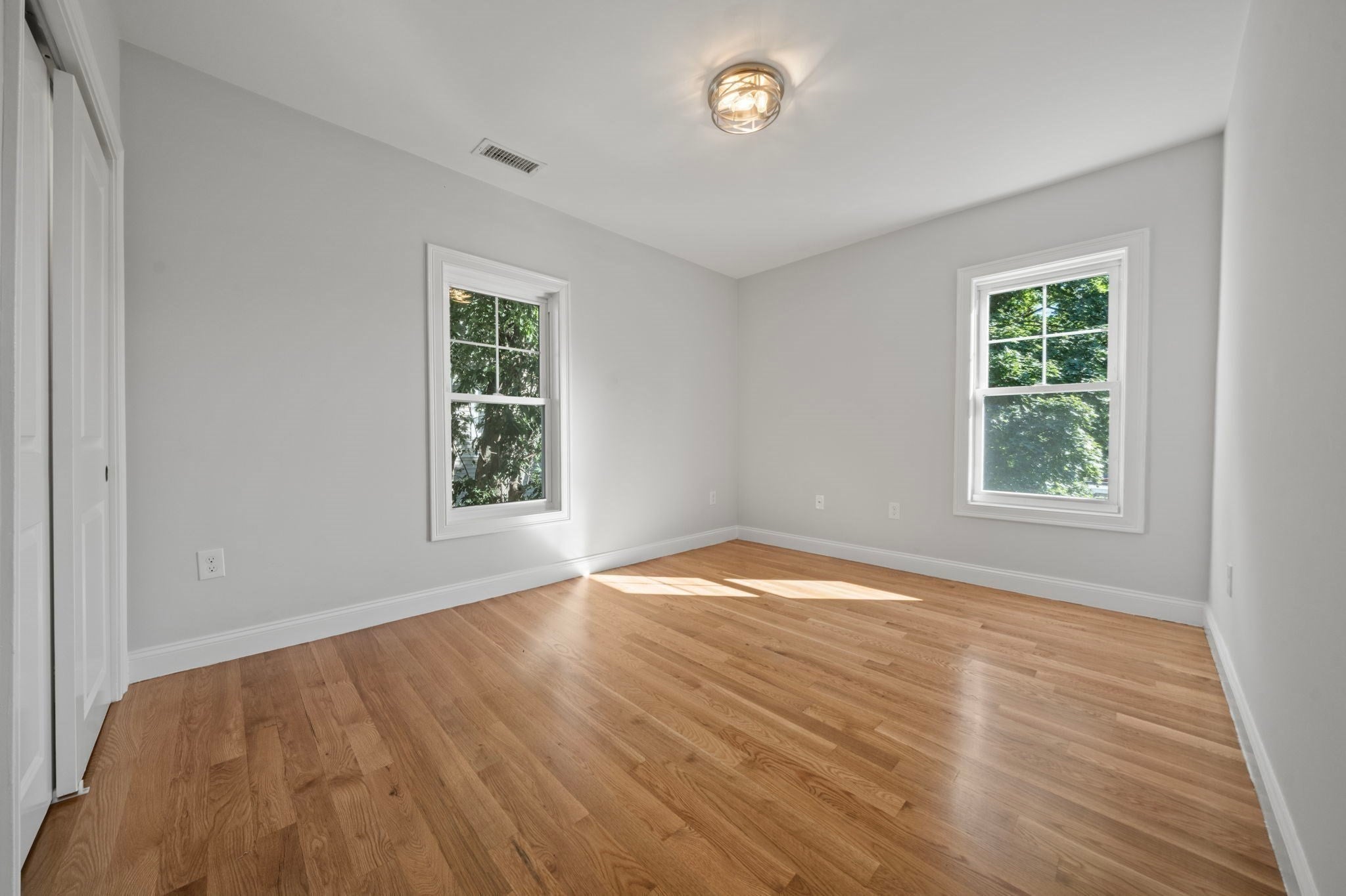 62 Pleasant St #2, Winthrop, MA, 62 Pleasant St #2, Winthrop, MA Photo #27