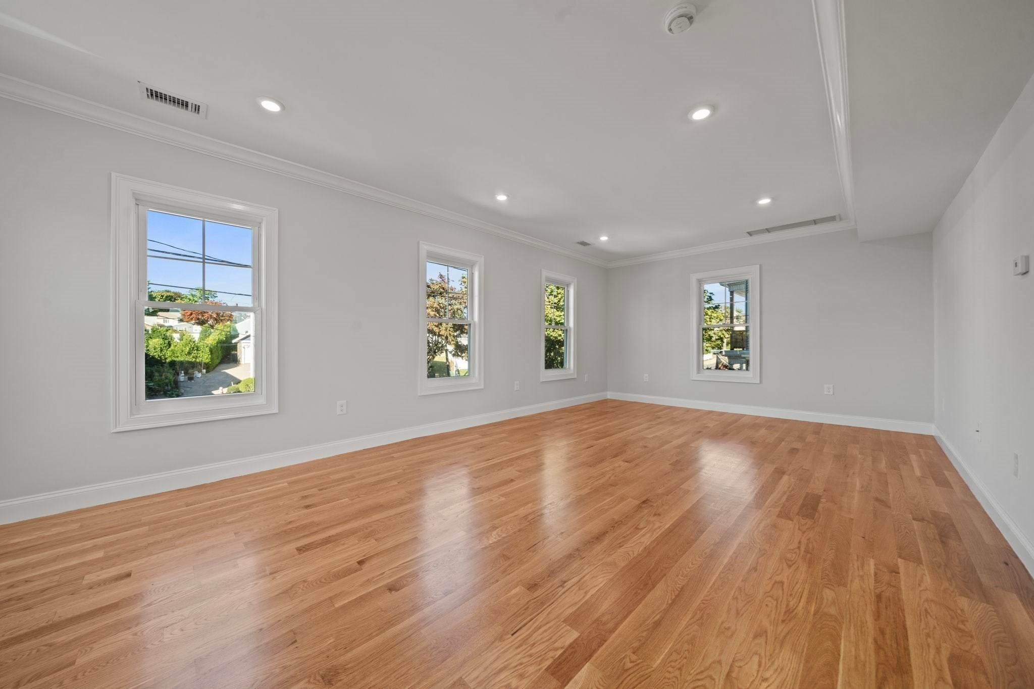 62 Pleasant St #2, Winthrop, MA, 62 Pleasant St #2, Winthrop, MA Photo #26
