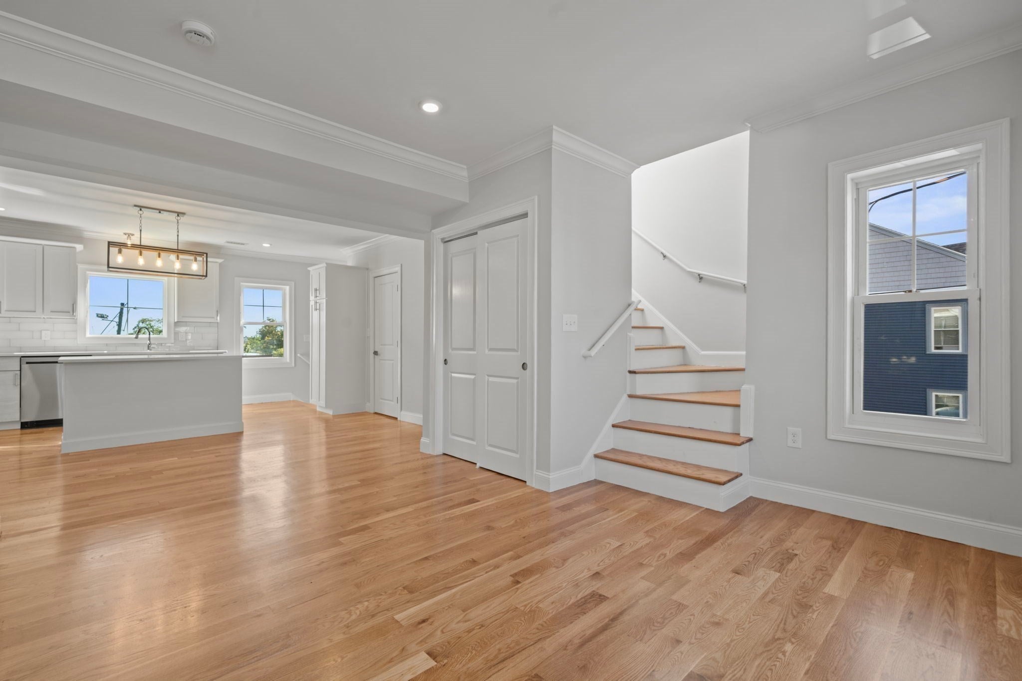62 Pleasant St #2, Winthrop, MA, 62 Pleasant St #2, Winthrop, MA Photo #12
