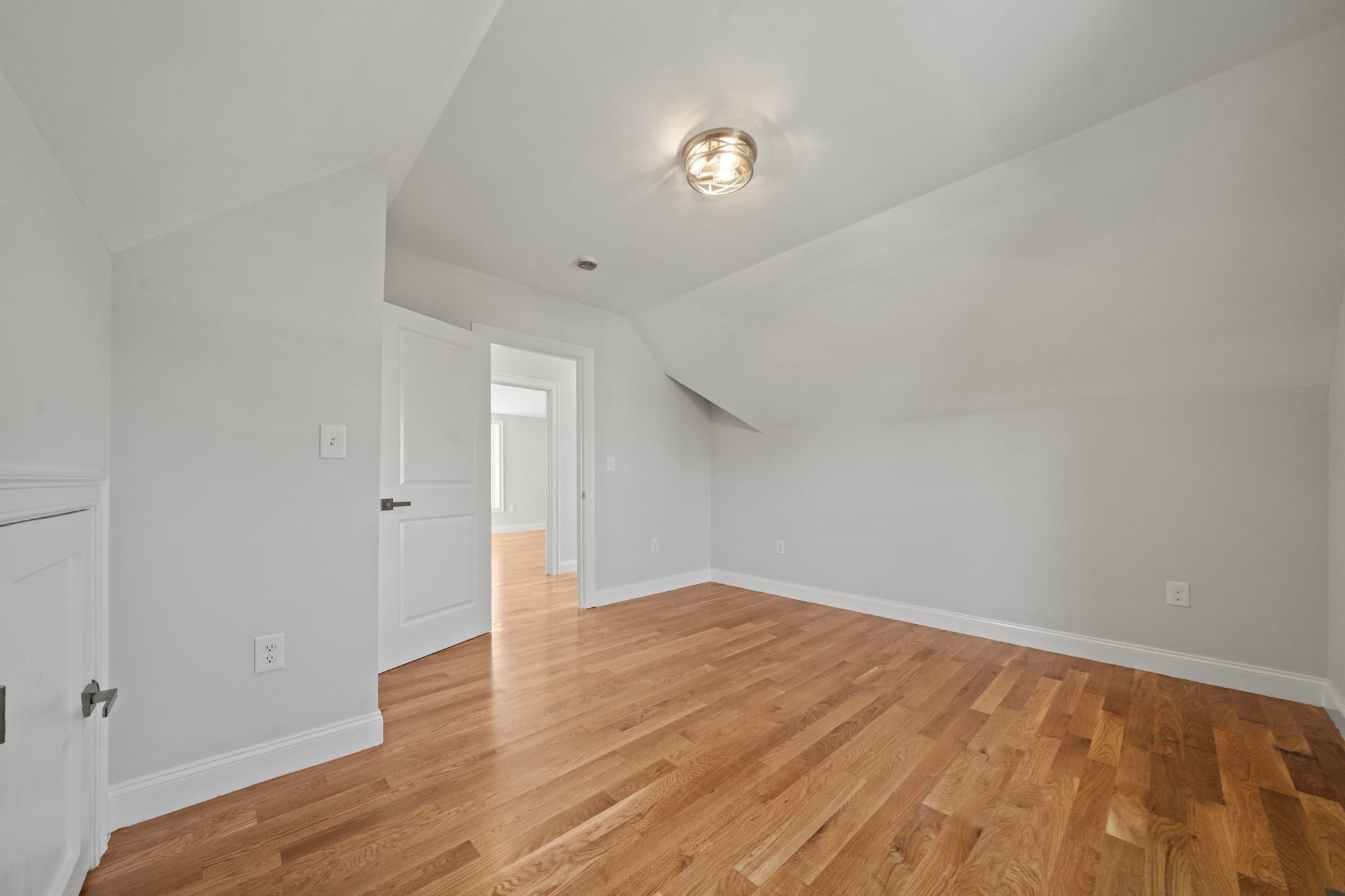 62 Pleasant St #2, Winthrop, MA, 62 Pleasant St #2, Winthrop, MA Photo #21