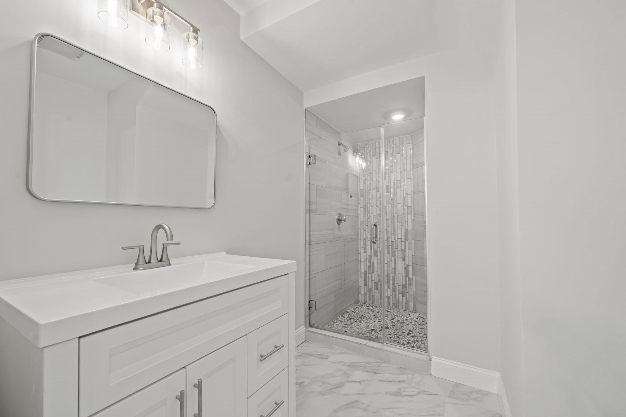62 Pleasant St #2, Winthrop, MA, 62 Pleasant St #2, Winthrop, MA Photo #29