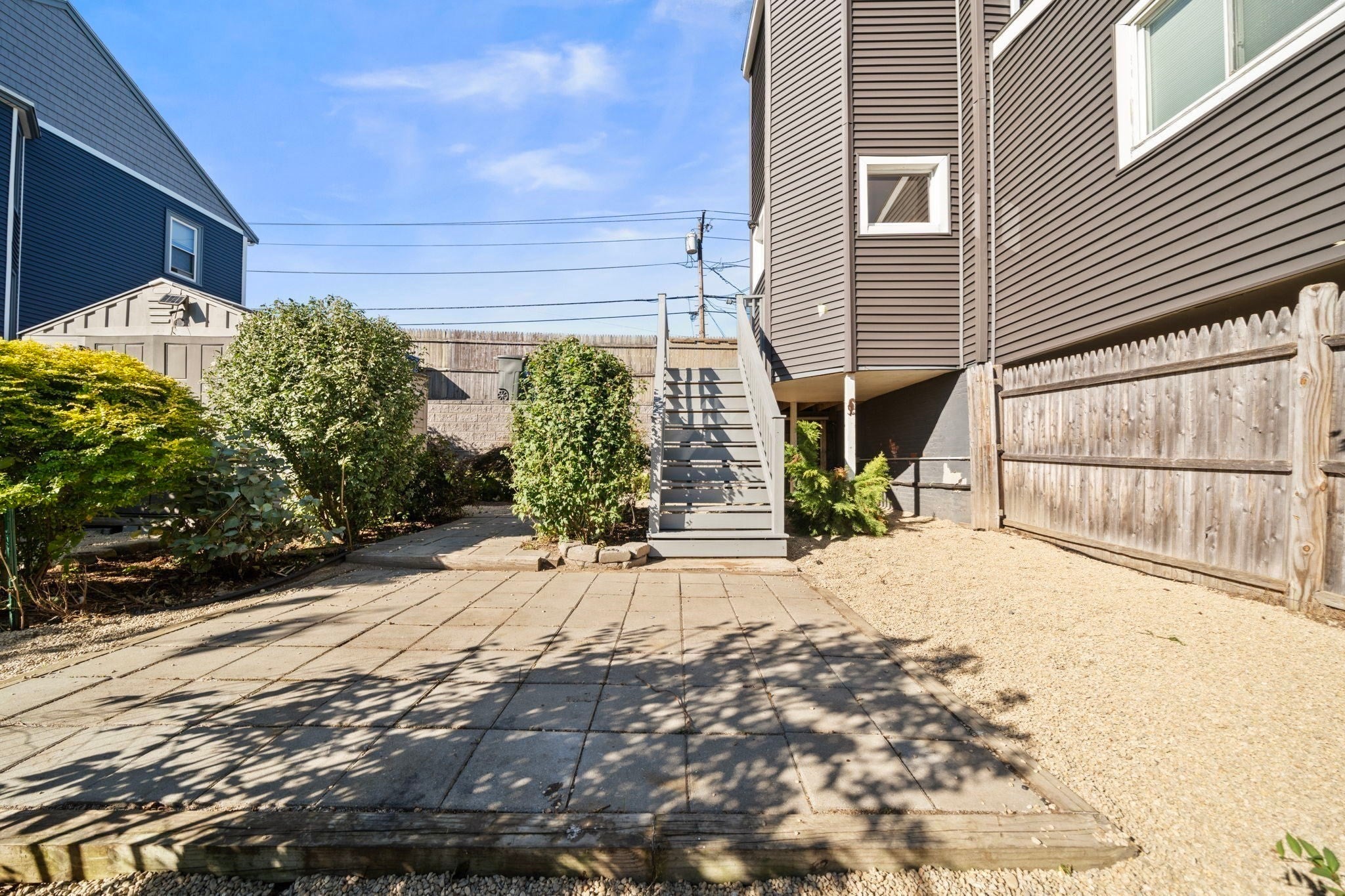 62 Pleasant St #2, Winthrop, MA, 62 Pleasant St #2, Winthrop, MA Photo #35