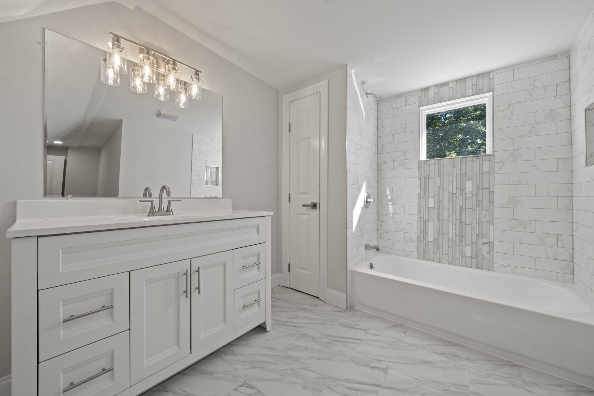 62 Pleasant St #2, Winthrop, MA, 62 Pleasant St #2, Winthrop, MA Photo #23