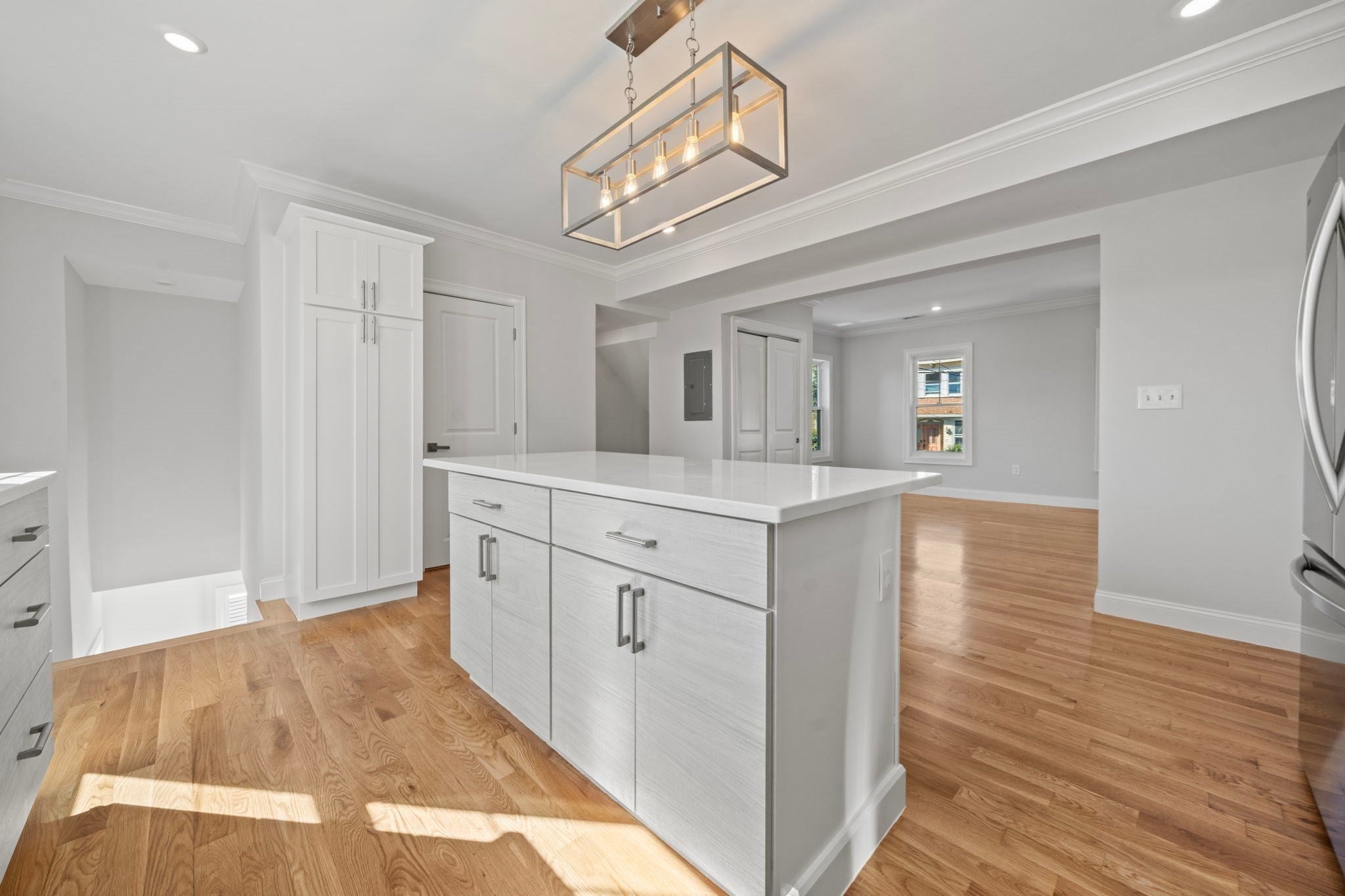 62 Pleasant St #2, Winthrop, MA, 62 Pleasant St #2, Winthrop, MA Photo #7