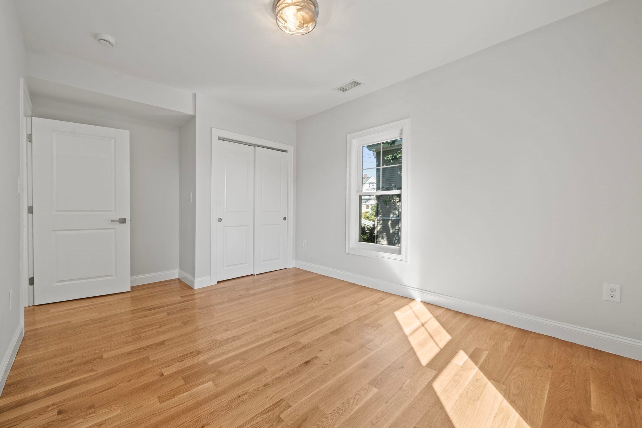 62 Pleasant St #2, Winthrop, MA, 62 Pleasant St #2, Winthrop, MA Photo #28