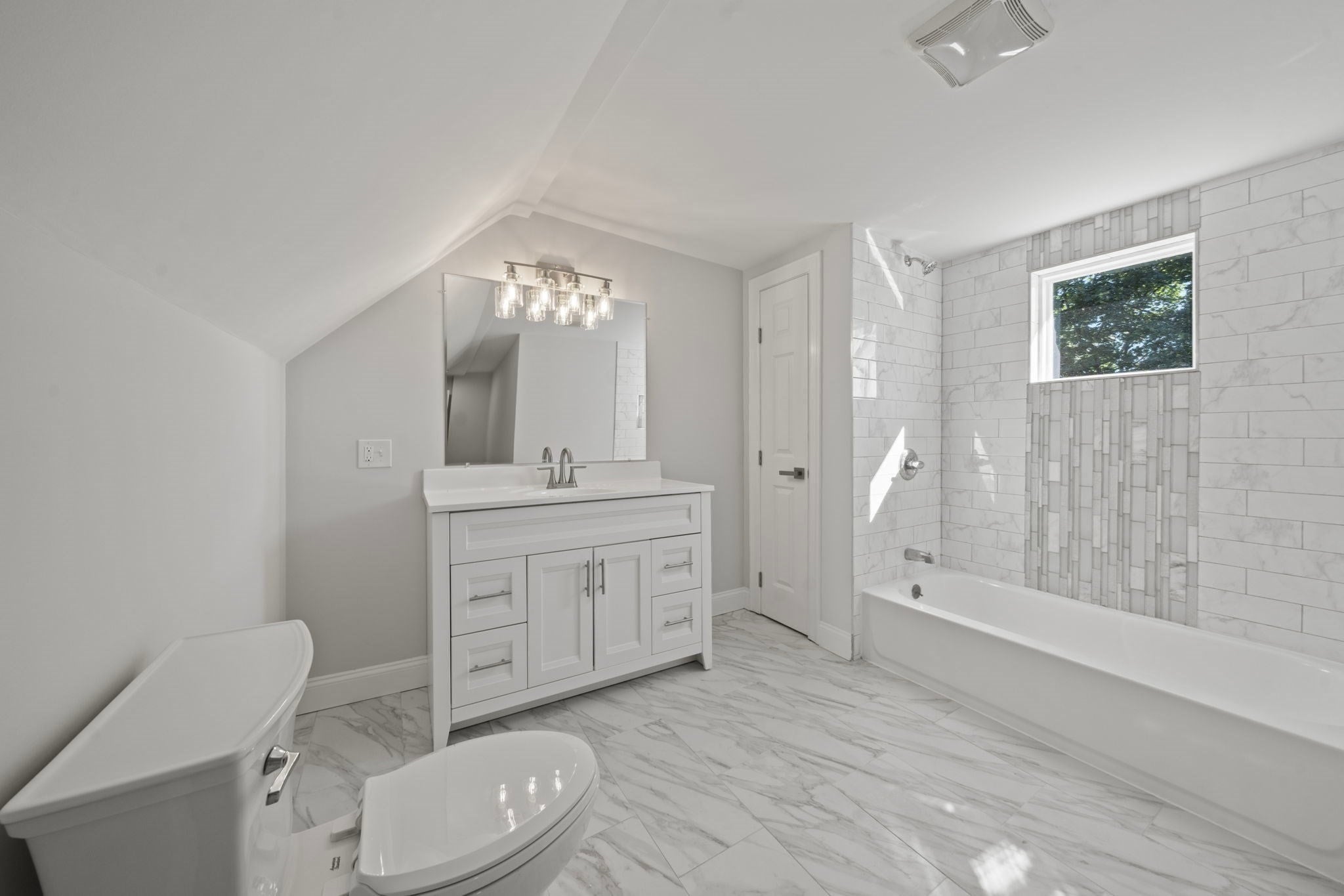 62 Pleasant St #2, Winthrop, MA, 62 Pleasant St #2, Winthrop, MA Photo #24