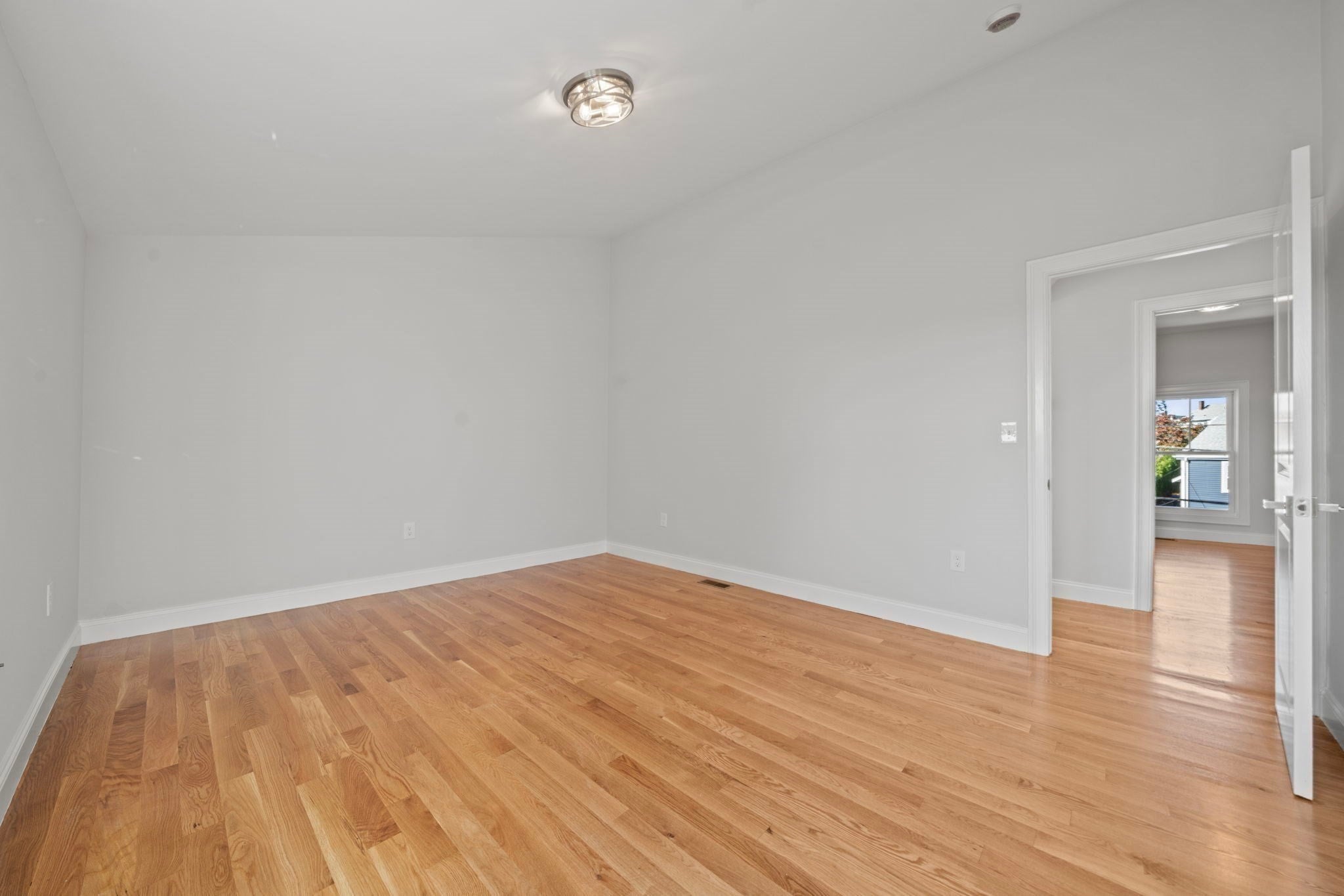 62 Pleasant St #2, Winthrop, MA, 62 Pleasant St #2, Winthrop, MA Photo #18