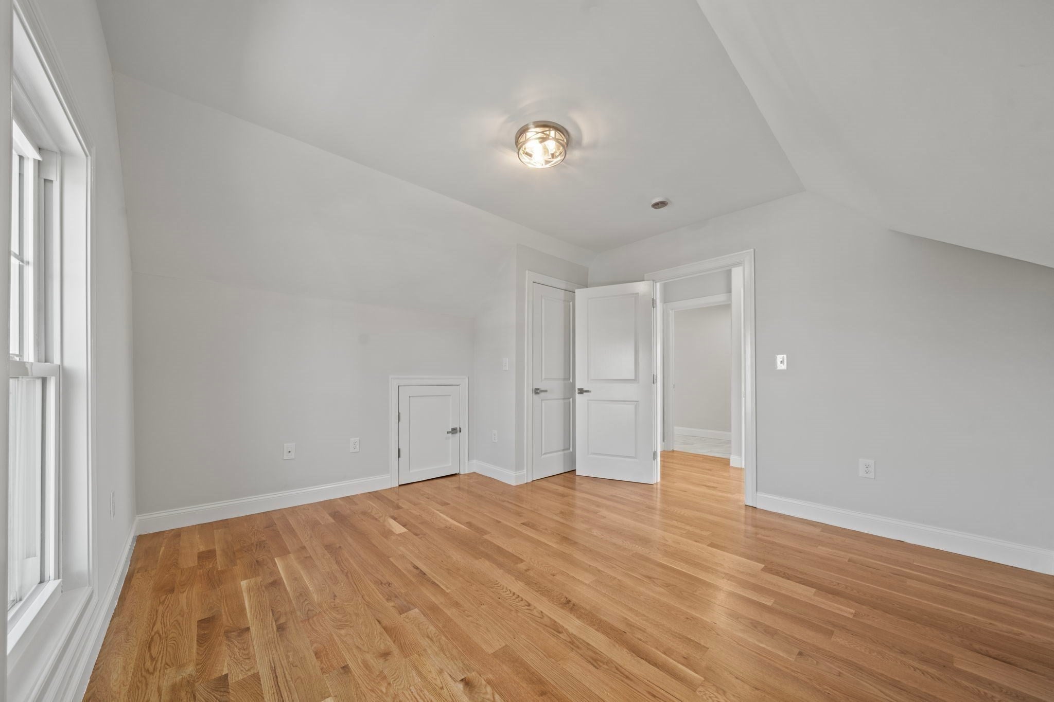 62 Pleasant St #2, Winthrop, MA, 62 Pleasant St #2, Winthrop, MA Photo #20