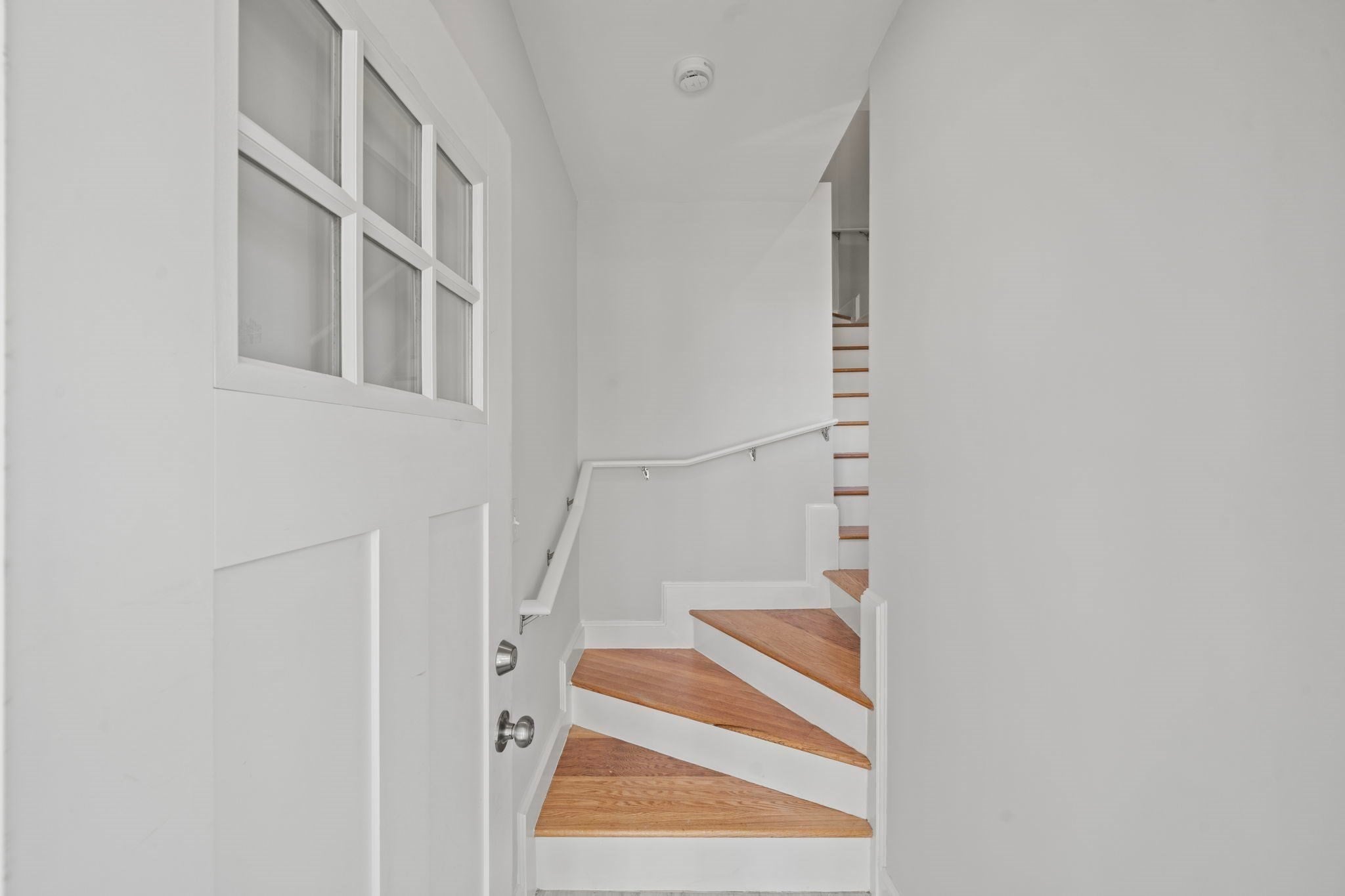 62 Pleasant St #2, Winthrop, MA, 62 Pleasant St #2, Winthrop, MA Photo #13