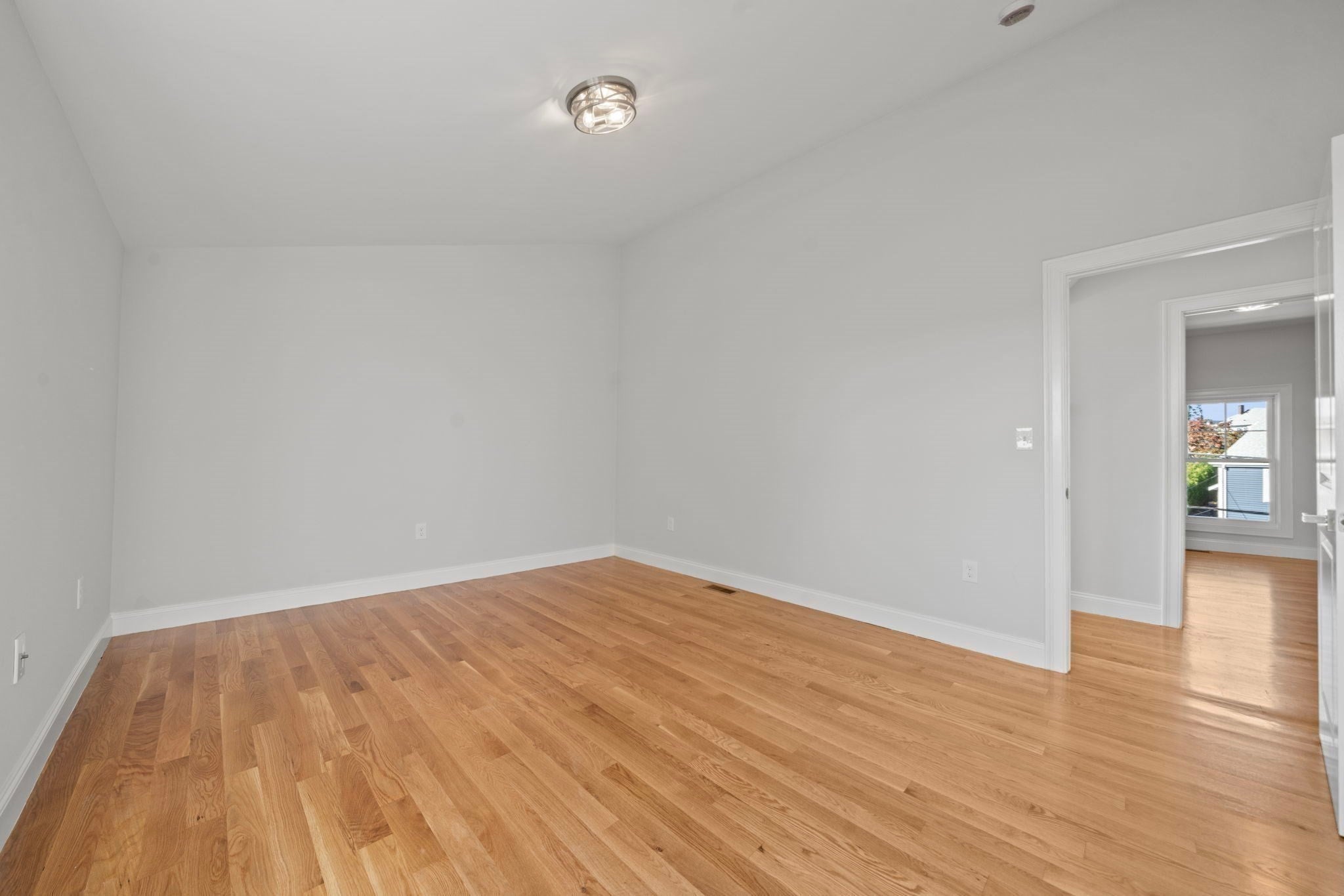 62 Pleasant St #2, Winthrop, MA, 62 Pleasant St #2, Winthrop, MA Photo #19