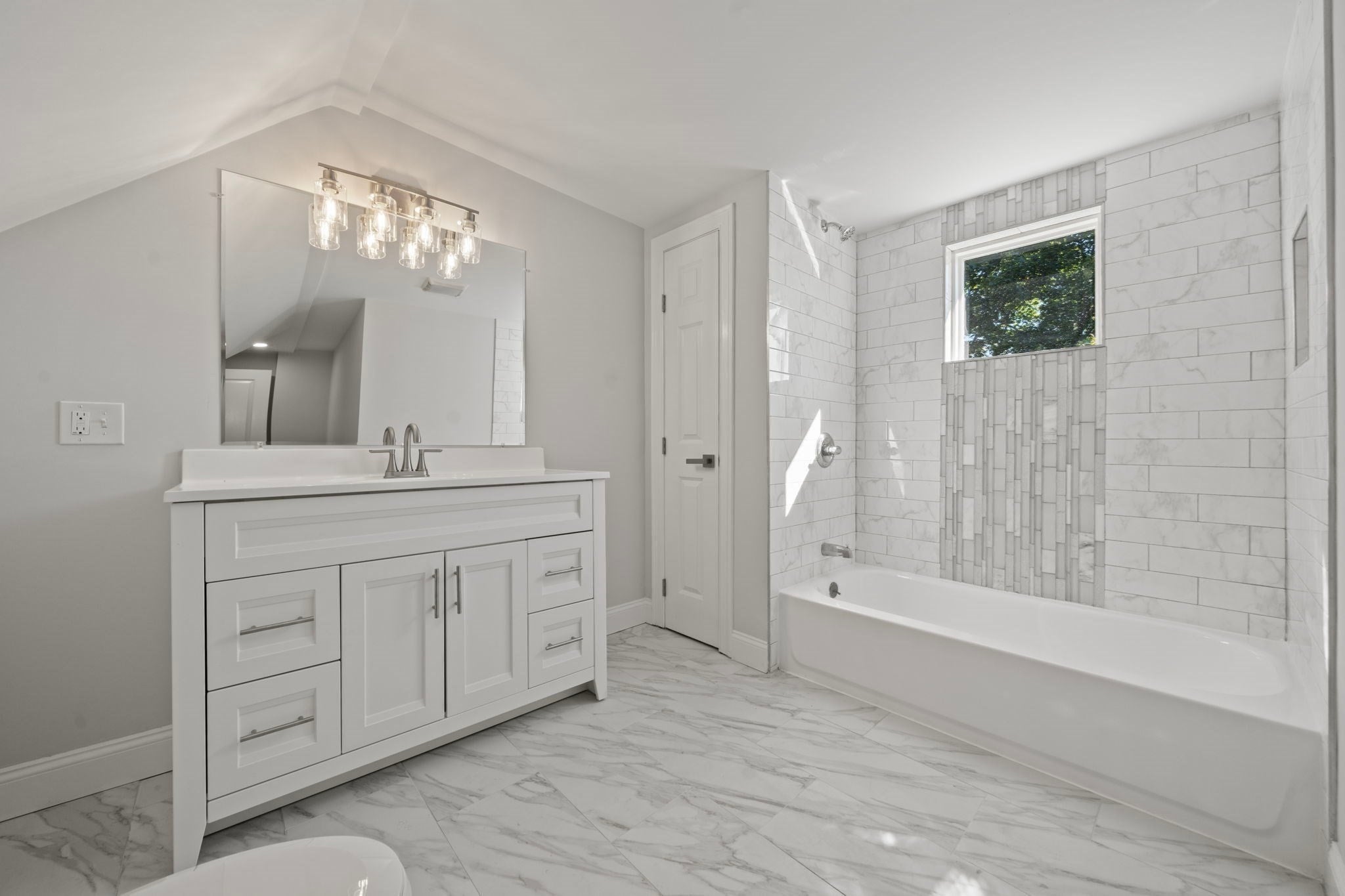 62 Pleasant St #2, Winthrop, MA, 62 Pleasant St #2, Winthrop, MA Photo #22