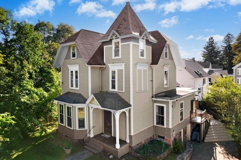 24 Bolton Street Marlborough MA 01752
