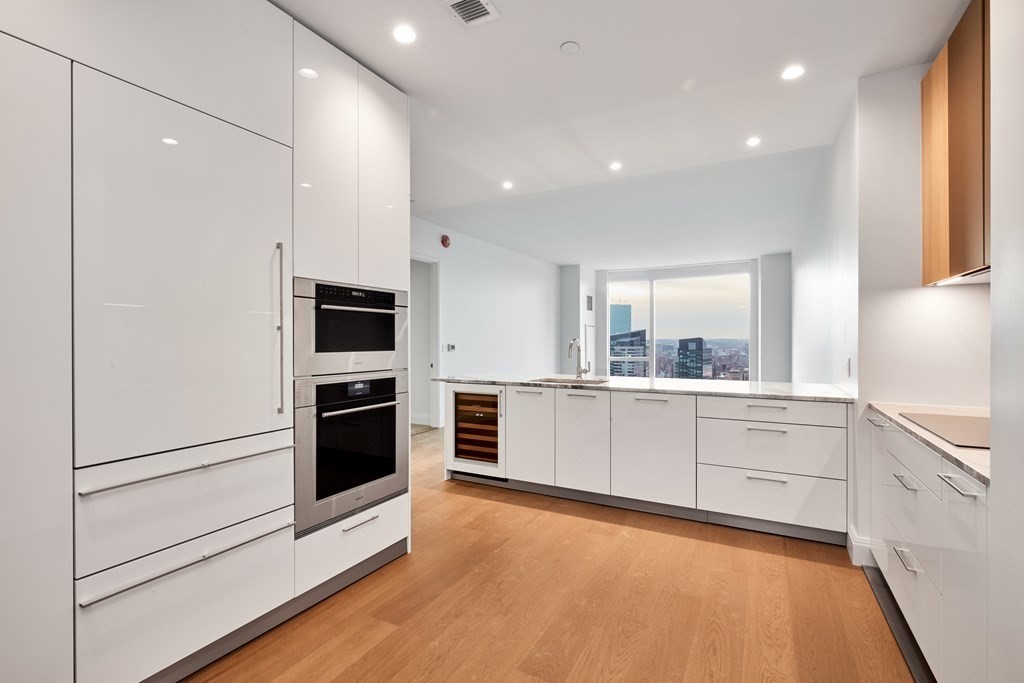 240 Devonshire Street 4504