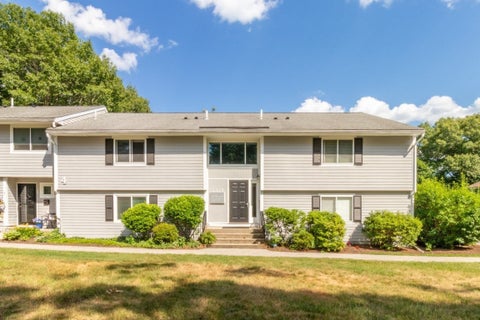 Photo of 4 Beals Cove Rd #G, Hingham, MA 02043 (MLS # 73574796)